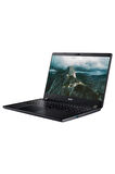 ACER TravelMate P2 i7 1255U 40GB RAM 512GB SSD 15.6'' FHD W11H Taşınabilir Bilgisayar & PER4 ÇANTA
