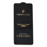 Samsung Galaxy A36 3d Antistatik Seramik Nano Ekran Koruyucu