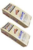ELSELAM TEREYAĞLI HURMALI MAMÜL 16Lİ X2 PAKET