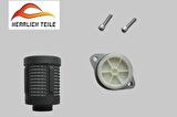 Volvo XC90 XC60 S80 S60 XC70 V60 Debriyaj Haldex Yağ Filtre Kiti