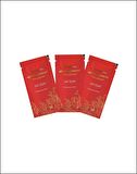 160 ADET - KOLONYALI ISLAK MENDİL  -KARIŞIK PLATİNİUM PAKET (PARLAK SERİ) 