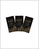 160 ADET - KOLONYALI ISLAK MENDİL  -KARIŞIK PLATİNİUM PAKET (PARLAK SERİ) 