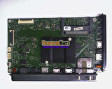 ZG2190R-3 , SYVAVZ , Beko B49 L 8900 5A , Main Board , LC490EGY-SMM3 , 057T49E15C