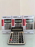 WISON WS-515 Profesyonel Elektronik Hesap Makinesi