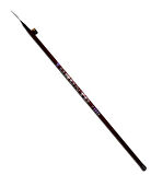 Toronto 700 Cm Karbon Göl Kamışı