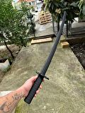 Rengoku Katana Katlanabilir Kılıç Oyuncak