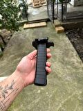 Rengoku Katana Katlanabilir Kılıç Oyuncak