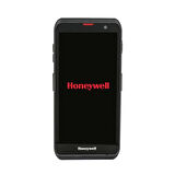 ONTECH - Honeywell Scanpal Eda52 2d Karekod Androıd 11 4gb/64gb 13mp Wıfı+bluetooth 5.5 Dokunmatik Ekran El Terminali