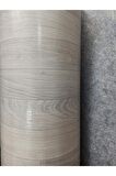 MUŞAMBA 1,5x3m PVC ZEMİN KAPLAMA YER DÖŞEMESİ