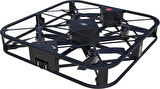 Aee Sparrow Full Hd Kameralı 360' Dönebilen Wi-Fi Selfie Drone