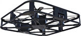 Aee Sparrow Full Hd Kameralı 360' Dönebilen Wi-Fi Selfie Drone