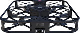 Aee Sparrow Full Hd Kameralı 360' Dönebilen Wi-Fi Selfie Drone
