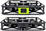 Aee Sparrow Full Hd Kameralı 360' Dönebilen Wi-Fi Selfie Drone