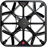 Aee Sparrow Full Hd Kameralı 360' Dönebilen Wi-Fi Selfie Drone