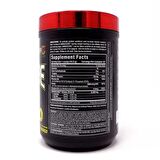 Allmax AMİNOCORE BCAA SUPPLEMENT POWDER