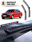 Opel Vectra B Muz Silecek (1995-2003) 48X48