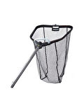 Shımano Yasei Foldable Rubber Net Large