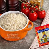 Mahmood Rice Basmati Pirinç 3 x 900 G