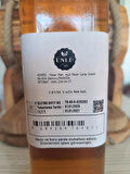 ceviz yağı 500 ml