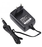 Huawei Uyumlu HW-120100E6W 12V 1A Modem Adaptörü