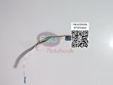 Dell İnspiron 15-5565 15-5567 5567 5565 P66F Notebook Tetik Butonu LS-D802P