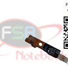 Dell İnspiron 15-5565 15-5567 5567 5565 P66F Notebook Tetik Butonu LS-D802P