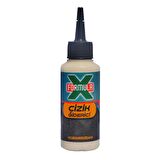 FormulaX Çizik Giderici Krem Pasta (15 ml)