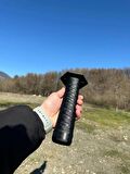 Aizen Katana Katlanabilir Kılıç 100cm Oyuncak