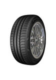Petlas 205/60 R16 92H Progreen PT525 Yaz Lastiği 2025