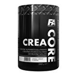 Fa Core Creatine 340 g