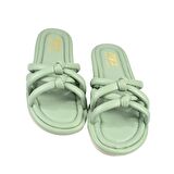 SİA ÇANTA İP KEMENTLİ A KALİTE MÜKEMMEL İŞÇİLİK KADIN TERLİĞİ , TAM ORTAPEDİK RAHAT SANDELET TARZI  TABAN VE KAYDIRMAZ SİLİKON TABAN YAZLIK  Kadın TERLİK