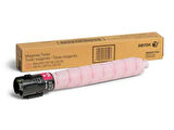 Xerox AltaLink C8130-006R01744 Kırmızı Orijinal Toner