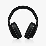 Bowers & Wilkins Px7 S2e Kulak Üstü Bluetooth Kulaklık
