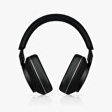 Bowers & Wilkins Px7 S2e Kulak Üstü Bluetooth Kulaklık