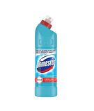 Domestos ULTRA ÇAMAŞIR SUYU YOĞUN KIVAM OKALİPTUS 750 GR