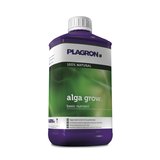 Plagron Alga Grow 250 Ml