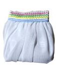 KUŞ KAFES TÜLÜ L BEDEN 50X30X30 EMR