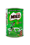NESTLE MİLO İNSTANT KAKAO TOZU 400 GR