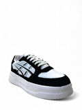 ETAYGER 3132 Genç Sneaker