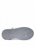 ETAYGER 3132 Genç Sneaker