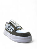 ETAYGER 3132 Genç Sneaker