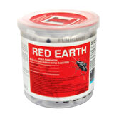 Red Earth Etkili Hamamböceği , Sinek , Haşere , Böcek , Sivrisinek Önleyici, Koruyucu Tablet 20 gr