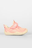 Vicco Yaomi Bebek İlk Adım Rahat Sneaker