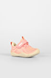 Vicco Yaomi Bebek İlk Adım Rahat Sneaker