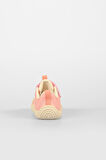 Vicco Yaomi Bebek İlk Adım Rahat Sneaker