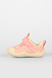 Vicco Yaomi Bebek İlk Adım Rahat Sneaker