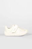 Vicco Yaomi Bebek İlk Adım Rahat Sneaker