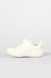 Vicco Yaomi Bebek İlk Adım Rahat Sneaker