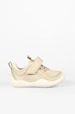 Vicco Yaomi Bebek İlk Adım Rahat Sneaker