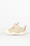 Vicco Yaomi Bebek İlk Adım Rahat Sneaker